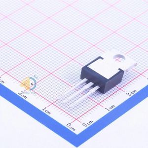 FDP39N20