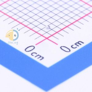 HKQ0603S2N7C-T
