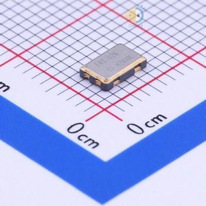 SG-8018CB 40.000000MHz TJHPA