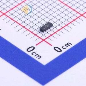 SEULC0524PA