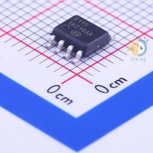 N25S830HAS22I