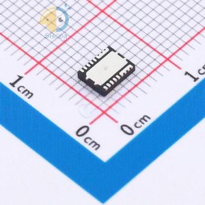 CSD95492QVMT