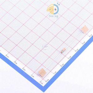 CF1/4W-6.2Ω±5% T