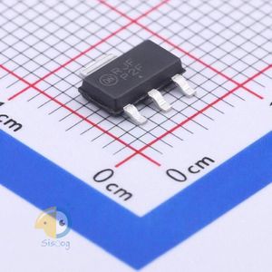 PZT2907AT1G