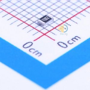 AC0805FR-0743KL