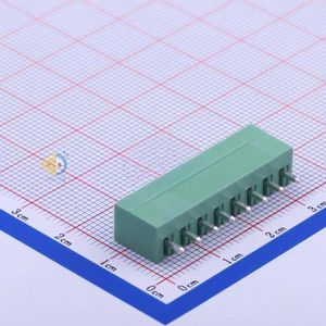 JL15EDGVC-38108G01