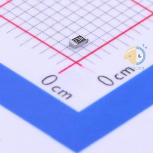 AR03FTC1690