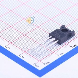 KTB631K-Y-U/PH