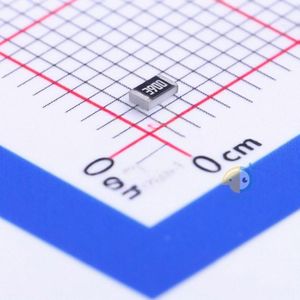 RC0805FR-07390RL