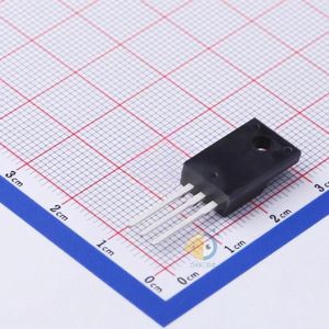 4N100L-TF1-T