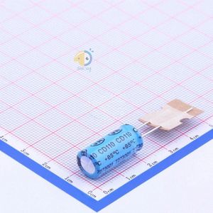 ECR1HPT331MLL100020