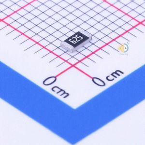 RC1206FR-076M2L
