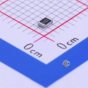 AR05DTCW5102