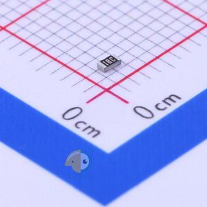 AR03FTD1502