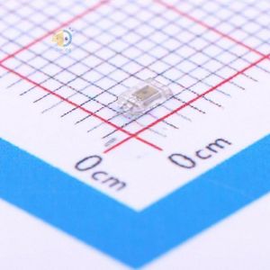 ROHM Semicon BH1710FVC-TR