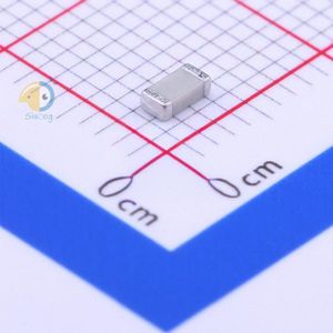 FV31N470J102EMG