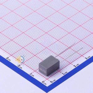 PE684J2A0503