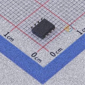 LM393LVQDRQ1