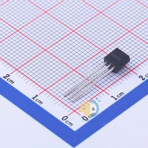 Shanghai Mingda Microelectronics MD8250