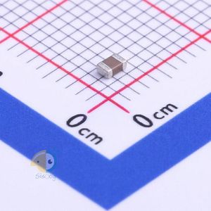 CC0805MRY5V7BB225