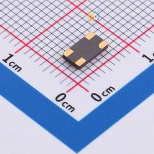 ABMM2-10.000MHZ-E2-T