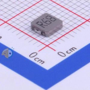 MHCI04012-R68M-A8EZ