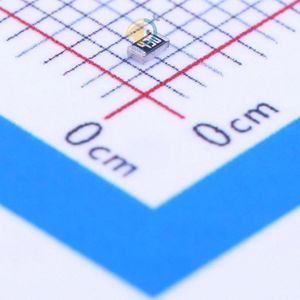 RC0603JR-0743RL