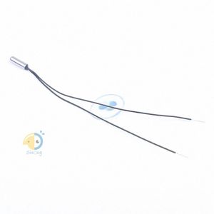 BTSTB102CBB026