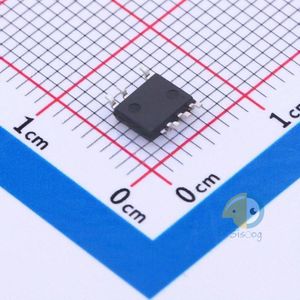 NCP12400CBHAA0DR2G