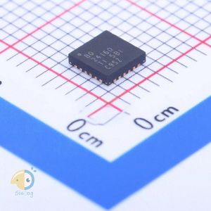 BQ24160RGET