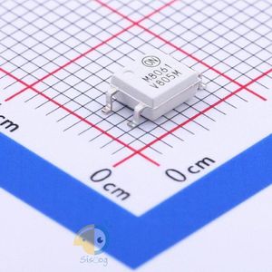 FODM8061R2V