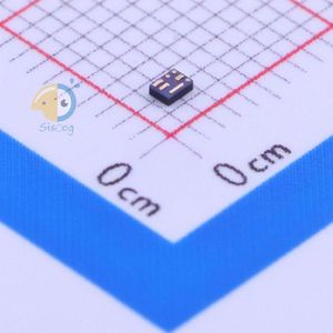 SFWG42CBB02