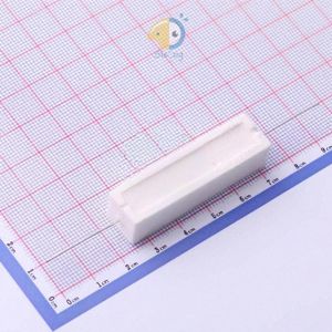 CR-L15W10Ω 5% P