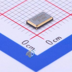 K27000J035