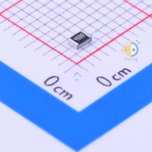 AC0805FR-0749R9L