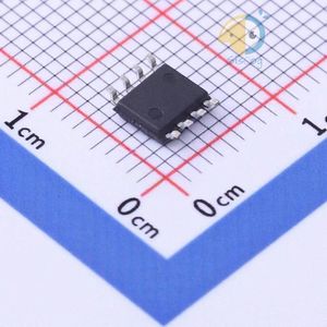 EG3113D