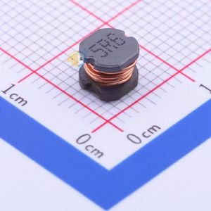 PCD0504MT5R6