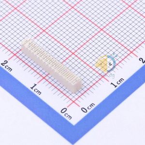FPC-0.5AD-30PB