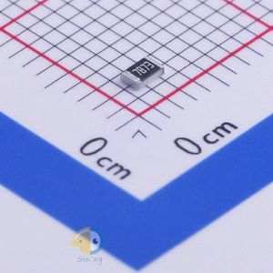 RC0805FR-07787KL