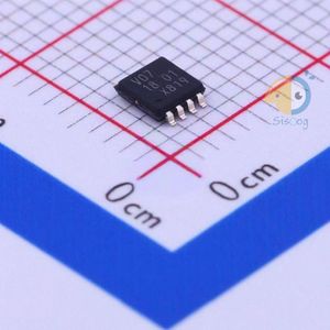 74LVC3G07DP,125