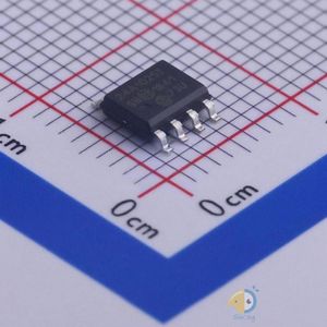 24AA1025T-I/SN
