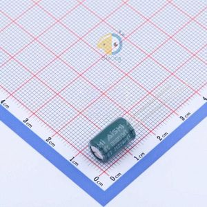 EGE2CM100F12OT