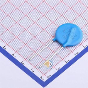 270KD20-P10