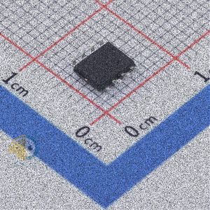KP23132MSGA