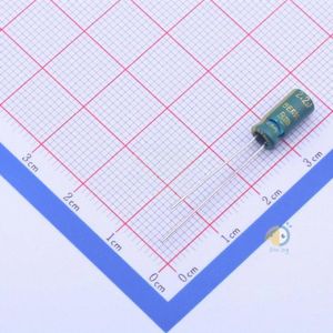 RC050M2R2LO5*11TH-2A1E