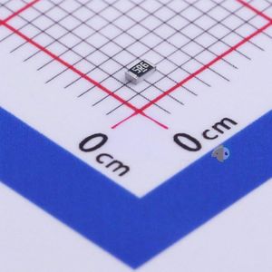 RC0603FR-075R6L