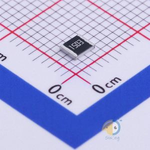 AC1210FR-07150KL