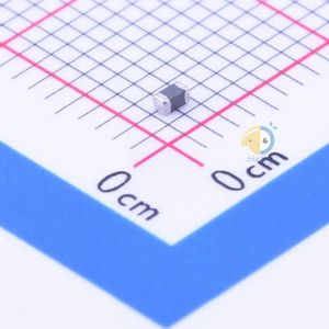 FCM1608HF-202T01