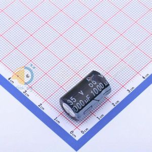 03EC0519