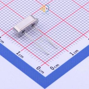 S1C38880VWDAC